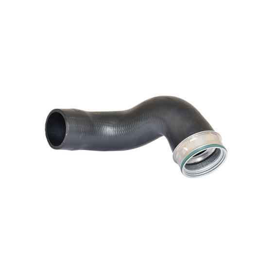 BLUEMAX Mercedes-benz 211 E270 CDI Turbo Hortumu - Kod BL-33547 - OEM 2115283182 ürün görseli