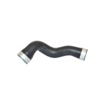 BLUEMAX Mercedes-benz C 200 CDI / C 220 CDI / C 270 CDI / C 30 Amg 00 / 06 Model Turbo Hortumu Sol - Kod BL-33548 - OEM 2035282982