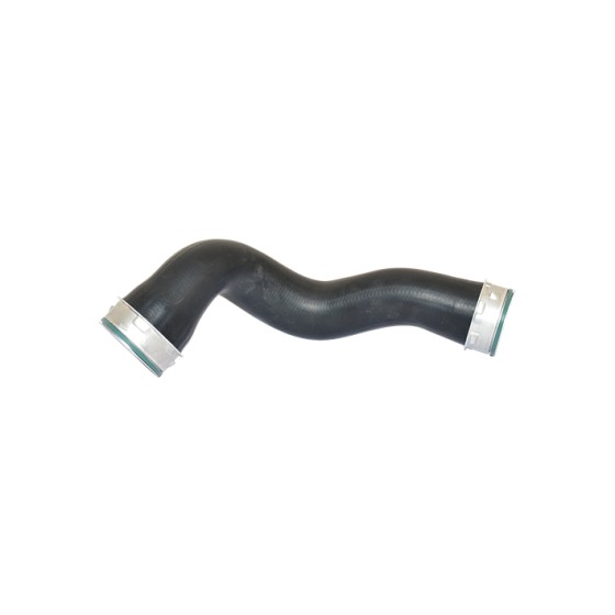 BLUEMAX Mercedes-benz C 200 CDI / C 220 CDI / C 270 CDI / C 30 Amg 00 / 06 Model Turbo Hortumu Sol - Kod BL-33548 - OEM 2035282982 ürün görseli