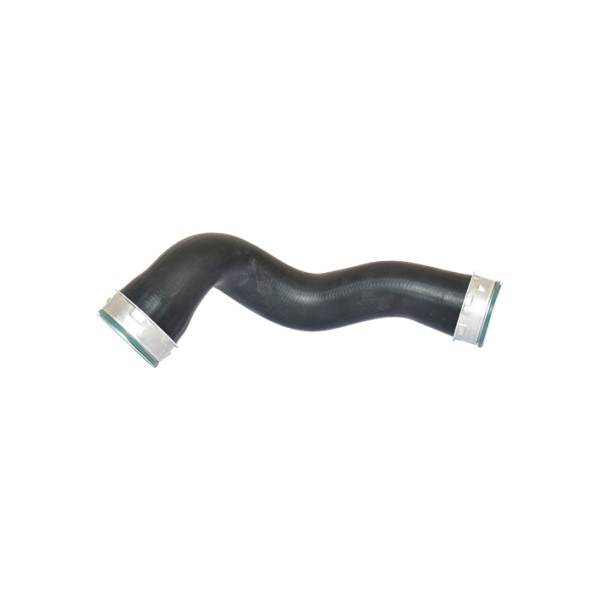 BLUEMAX Mercedes-benz C 200 CDI / C 220 CDI / C 270 CDI / C 30 Amg 00 / 06 Model Turbo Hortumu Sol - Kod BL-33548 - OEM 2035282982