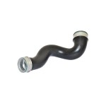 BLUEMAX Mercedes-benz C 200 CDI / Clc 200 CDI / C 220 CDI / Clc 220 CDI Turbo Hortumu Sol - Kod BL-33549 - OEM 2035283382