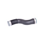 BLUEMAX Mercedes-benz E 280 CDI / E 320 CDI 02 / 09 Model Turbo Hortumu Sağ - Kod BL-33550 - OEM 2115282882