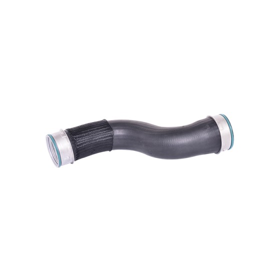 BLUEMAX Mercedes-benz E 280 CDI / E 320 CDI 02 / 09 Model Turbo Hortumu Sağ - Kod BL-33550 - OEM 2115282882 ürün görseli