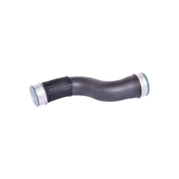BLUEMAX Mercedes-benz E 280 CDI / E 320 CDI 02 / 09 Model Turbo Hortumu Sağ - Kod BL-33550 - OEM 2115282882