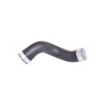 BLUEMAX Mercedes-benz E 270 02 / 09 Model Turbo Hortumu Sağ - Kod BL-33551 - OEM 2115282282