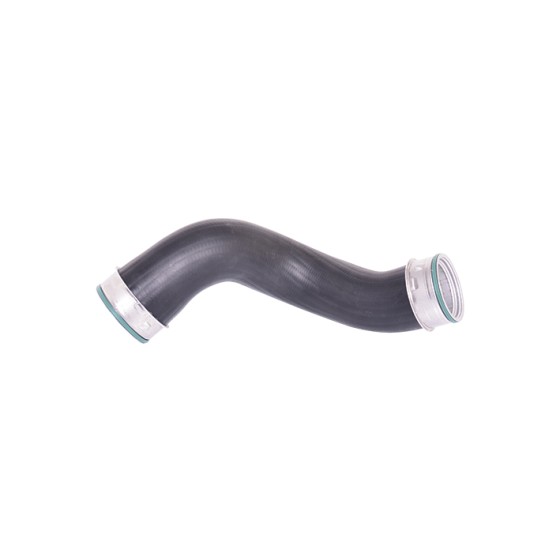 BLUEMAX Mercedes-benz E 270 02 / 09 Model Turbo Hortumu Sağ - Kod BL-33551 - OEM 2115282282 ürün görseli
