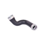 BLUEMAX Mercedes-benz E 200 Comp. 02 / 08 Model Turbo Hortumu Sol - Kod BL-33552 - OEM 2115283982