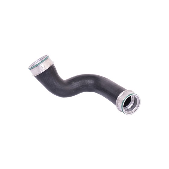 BLUEMAX Mercedes-benz E 200 Comp. 02 / 08 Model Turbo Hortumu Sol - Kod BL-33552 - OEM 2115283982 ürün görseli