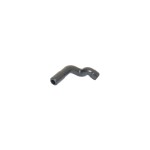 BLUEMAX Karter Havalandirma Hortumu Mercedes-benz C 230 Komp. 1.8 03 / 05 - Kod BL-33554 - OEM A2710181482