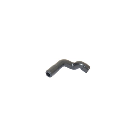 BLUEMAX Karter Havalandirma Hortumu Mercedes-benz C 230 Komp. 1.8 03 / 05 - Kod BL-33554 - OEM A2710181482 ürün görseli