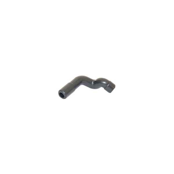 BLUEMAX Karter Havalandirma Hortumu Mercedes-benz C 230 Komp. 1.8 03 / 05 - Kod BL-33554 - OEM A2710181482