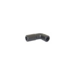 BLUEMAX Karter Havalandirma Hortumu Mercedes-benz C 230 Komp. 1.8 03 / 05 - Kod BL-33555 - OEM A2710181582