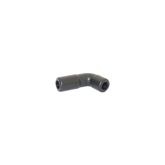 BLUEMAX Karter Havalandirma Hortumu Mercedes-benz C 230 Komp. 1.8 03 / 05 - Kod BL-33555 - OEM A2710181582 ürün görseli