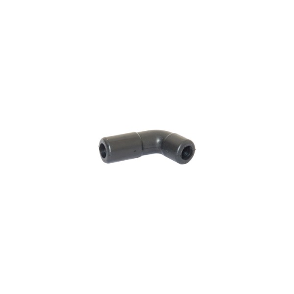BLUEMAX Karter Havalandirma Hortumu Mercedes-benz C 230 Komp. 1.8 03 / 05 - Kod BL-33555 - OEM A2710181582