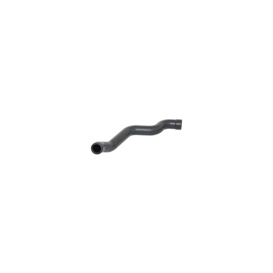 BLUEMAX Karter Havalandirma Hortumu C 240 / C 280 / C 320 / C 55 Amg / CL 500 / CL Amg / Clk 320 / Clk / 430 / Clk 500 / Clk 55 Amg / Cls 55 Amg / S 500 - Kod BL-33557 - OEM A1120180482 ürün görseli