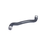 BLUEMAX Radyatör - Üst Hortumu Mercedes-benz C 300 / C 350 / E 350 - Kod BL-33558 - OEM A2045012782