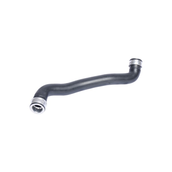 BLUEMAX Radyatör - Üst Hortumu Mercedes-benz C 300 / C 350 / E 350 - Kod BL-33558 - OEM A2045012782