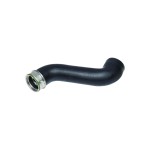 BLUEMAX Turbo Hortumu Mercedes-benz S 350 Blutec 3.0 V6 - Kod BL-33559 - OEM A2215281582