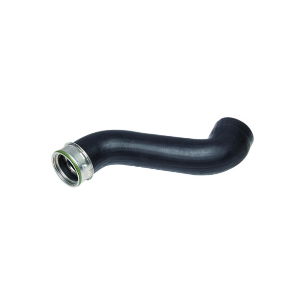 BLUEMAX Turbo Hortumu Mercedes-benz S 350 Blutec 3.0 V6 - Kod BL-33559 - OEM A2215281582