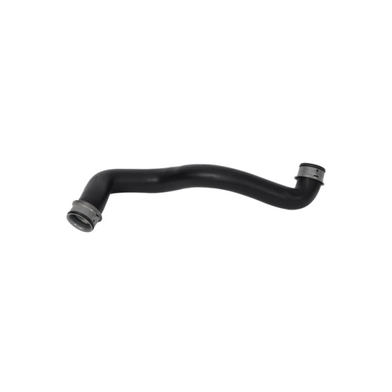 BLUEMAX Radyatör - Üst Hortumu Mercedes-benz Slk 300 350 280 - Kod BL-33560 - OEM A1715010782 ürün görseli