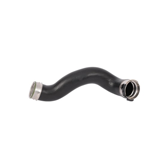 BLUEMAX Turbo Hortumu Mercedes-benz C 218 Cls 350 CDI E 350 CDI - Kod BL-33561 - OEM A2045280682 ürün görseli
