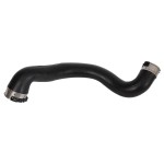 BLUEMAX Turbo Hortumu Mercedes-benz C 180 C 250 CDI - Kod BL-33563 - OEM A2045282682