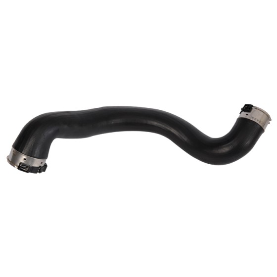 BLUEMAX Turbo Hortumu Mercedes-benz C 180 C 250 CDI - Kod BL-33563 - OEM A2045282682 ürün görseli