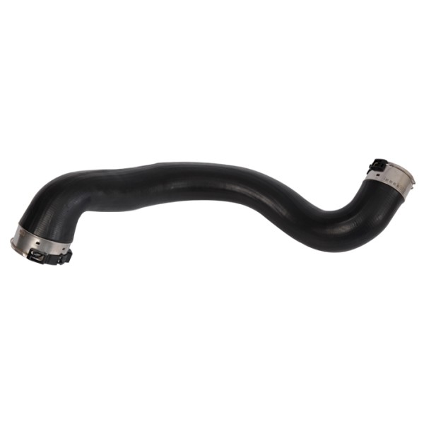 BLUEMAX Turbo Hortumu Mercedes-benz C 180 C 250 CDI - Kod BL-33563 - OEM A2045282682