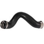 BLUEMAX Turbo Hortumu Mercedes-benz C 180 C 207 C 250 - Kod BL-33564 - OEM A2045282582
