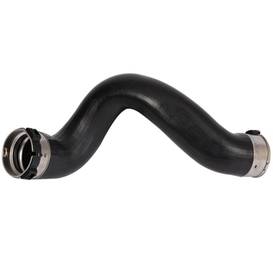 BLUEMAX Turbo Hortumu Mercedes-benz C 180 C 207 C 250 - Kod BL-33564 - OEM A2045282582 ürün görseli