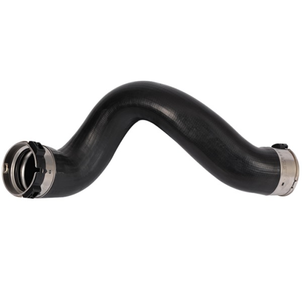 BLUEMAX Turbo Hortumu Mercedes-benz C 180 C 207 C 250 - Kod BL-33564 - OEM A2045282582