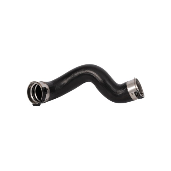 BLUEMAX Turbo Hortumu Mercedes-benz C 350 CDI E 300 Bluetec C 300 CDI - Kod BL-33565 - OEM A2045286582 ürün görseli