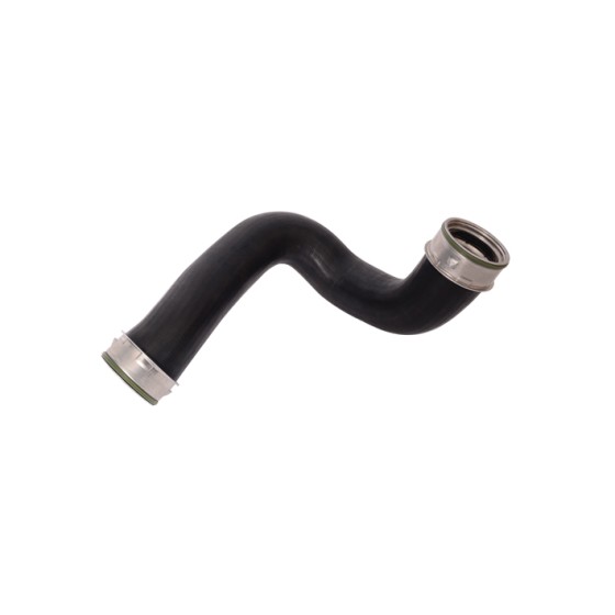 BLUEMAX Turbo Hortumu Mercedes-benz E 220 CDI E 200 CDI - Kod BL-33566 - OEM A2105283882 ürün görseli