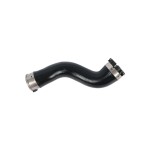 BLUEMAX Turbo Hortumu Sağ C-serisi (W204) A207 C207 S212 M 274.910 - Kod BL-33567 - OEM A2045284682