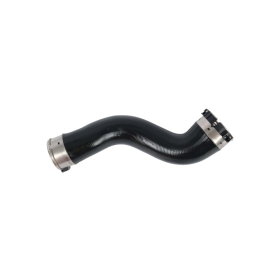 BLUEMAX Turbo Hortumu Sağ C-serisi (W204) A207 C207 S212 M 274.910 - Kod BL-33567 - OEM A2045284682 ürün görseli