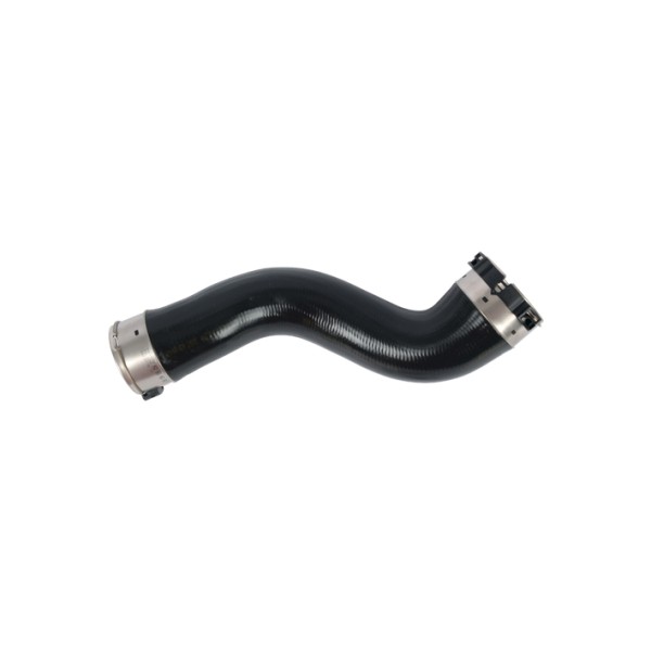 BLUEMAX Turbo Hortumu Sağ C-serisi (W204) A207 C207 S212 M 274.910 - Kod BL-33567 - OEM A2045284682