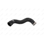 BLUEMAX Turbo Hortumu Sağ C Seri W204 M271 - Kod BL-33569 - OEM A2045280882