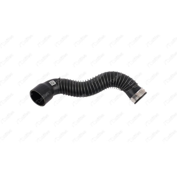 BLUEMAX Turbo Hortumu Sağ C Seri W204 M271 - Kod BL-33569 - OEM A2045280882