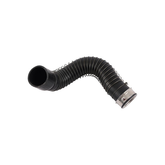 BLUEMAX Turbo Hortumu Sol - Kod BL-33570 - OEM 2045280782 ürün görseli