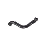 BLUEMAX Radyatör - Alt Hortumu W205 C 200 (205.042) M 274.920 - Kod BL-33573 - OEM A2055010082