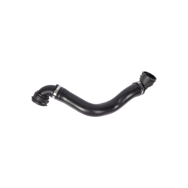 BLUEMAX Radyatör - Alt Hortumu W205 C 200 (205.042) M 274.920 - Kod BL-33573 - OEM A2055010082
