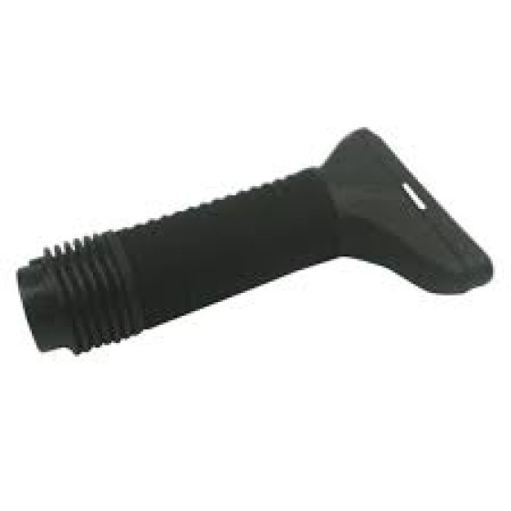 BLUEMAX Hava Filtre Borusu Mercedes-benz-benz C-serisi W204 C-serisi Coupe C-serisi E-serisi - Kod BL-33575 - OEM A2710900982 ürün görseli