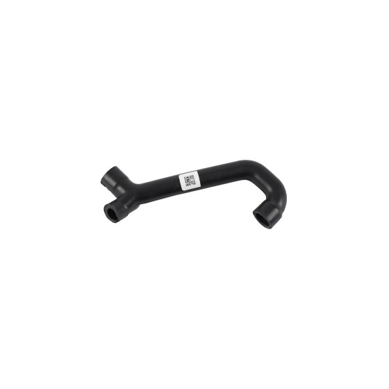 BLUEMAX Motor Havalandirma Hortumu - Kod BL-33576 - OEM 1020944387 ürün görseli