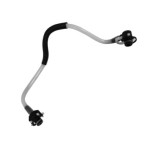 BLUEMAX Yakit Borusu E-serisi (W210) S210 OM 611.961 - Kod BL-33579 - OEM A6110703232