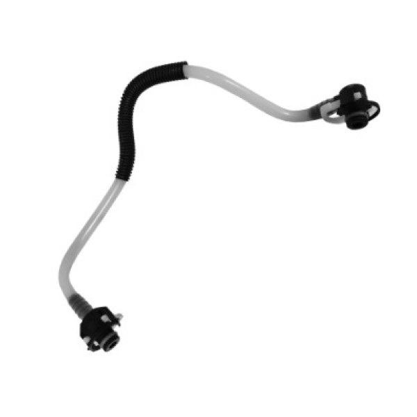 BLUEMAX Yakit Borusu E-serisi (W210) S210 OM 611.961 - Kod BL-33579 - OEM A6110703232