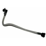 BLUEMAX Yakit Borusu E-serisi (W124) OM 605.911 E 250 D (124.126, 124.129) - Kod BL-33580 - OEM A6050700432