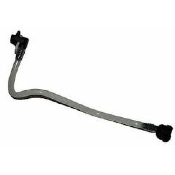 BLUEMAX Yakit Borusu E-serisi (W124) OM 605.911 E 250 D (124.126, 124.129) - Kod BL-33580 - OEM A6050700432 ürün görseli