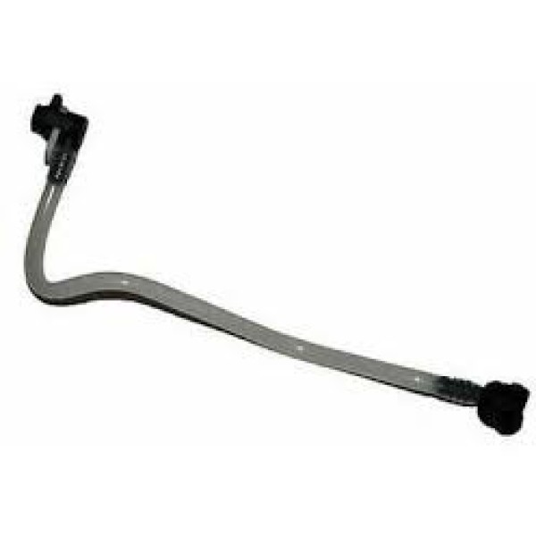 BLUEMAX Yakit Borusu E-serisi (W124) OM 605.911 E 250 D (124.126, 124.129) - Kod BL-33580 - OEM A6050700432