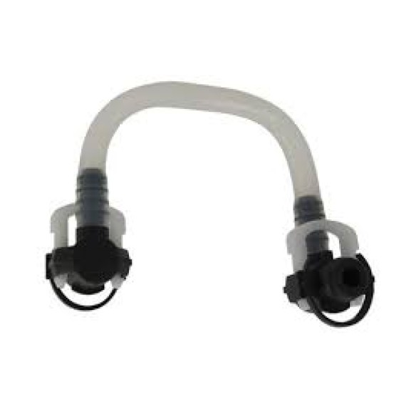 BLUEMAX Yakit Borusu E-serisi (W210) G-serisi (W463) C 250 D (202.125) E 250 D (210.010) - Kod BL-33581 - OEM A6050700832 ürün görseli