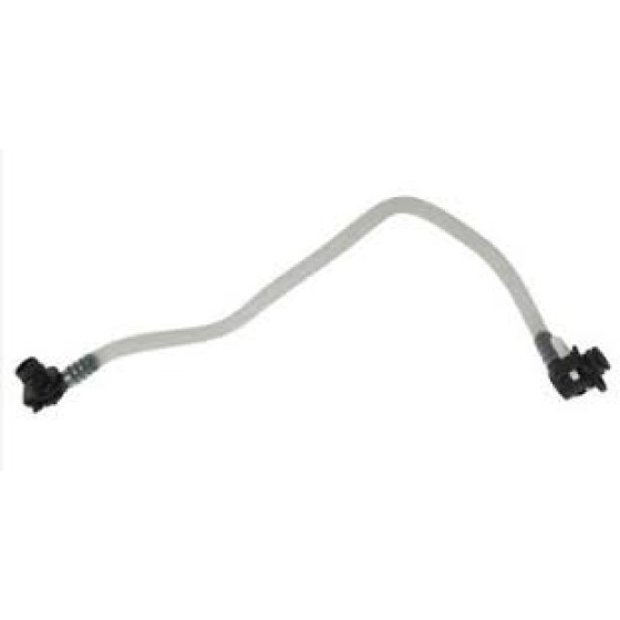 BLUEMAX Yakit Borusu E-serisi (W210) E-serisi T-model (S210) G-serisi Cabrio (W463) E 300 D (210.020) - Kod BL-33583 - OEM A6060700432 ürün görseli
